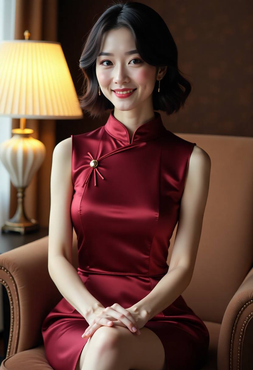 电视剧《逆光档案》海报