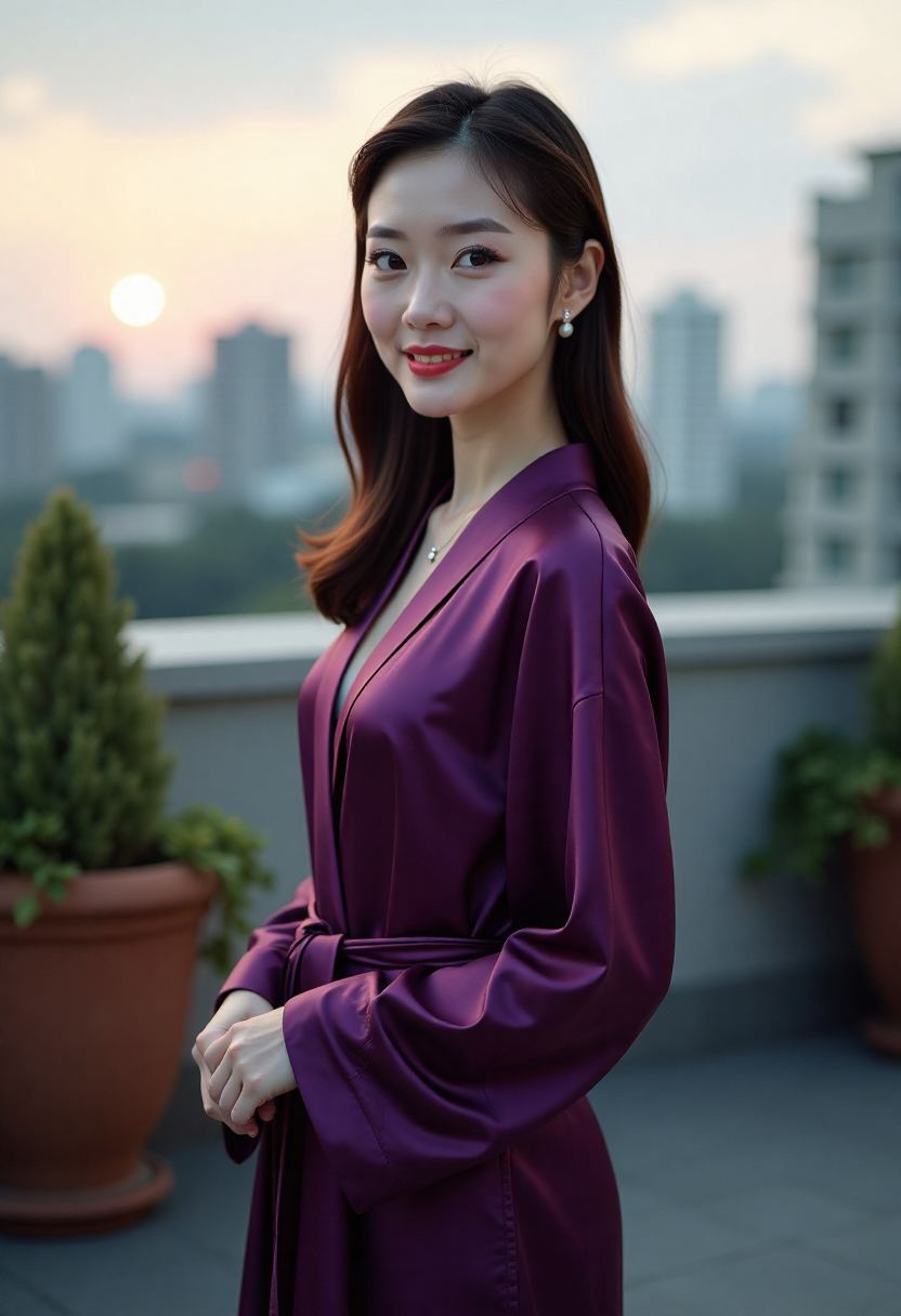 电影《纸鸢行动》海报