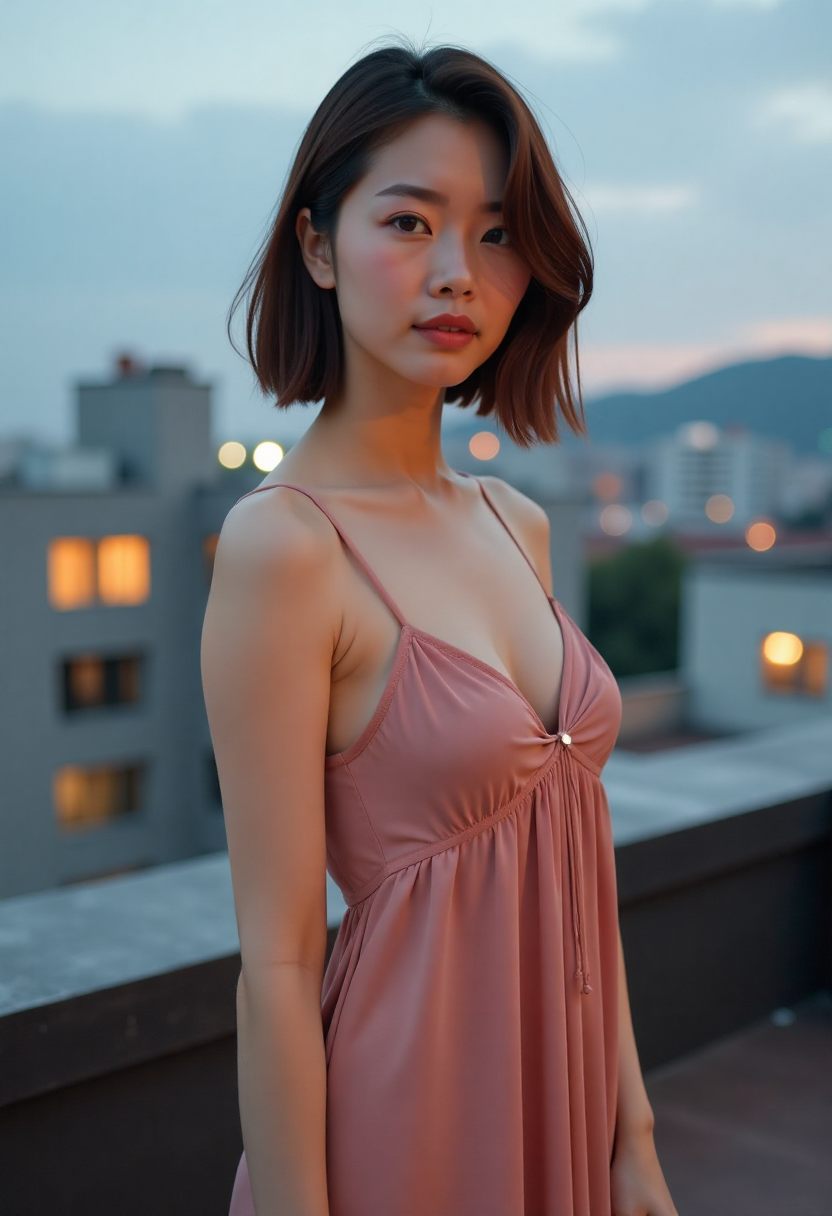 电影《赤线行动》海报